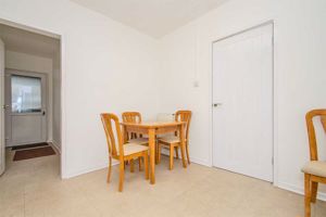 Photo 18- click for photo gallery